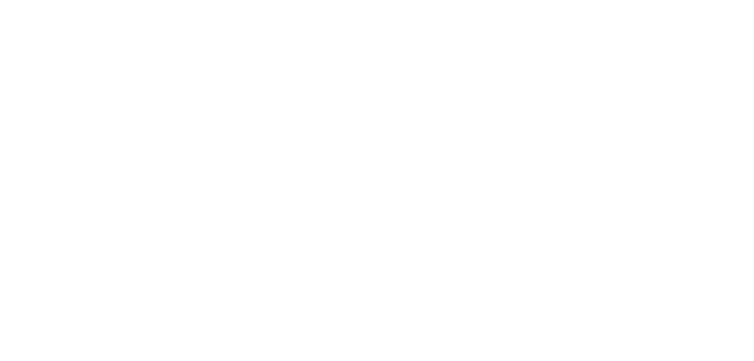 THE NATIONAL IDBT SUMMIT® – Startseite