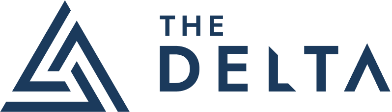 The Delta Campus